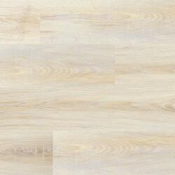 Krono Original Parchet laminat Krono Original 8 mm 5236 Novella, Savana Oak, clasa 31 AC3 (5236)