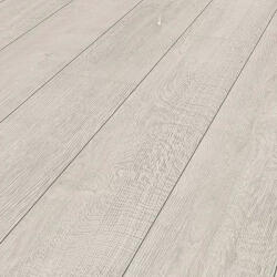 Krono Original Parchet laminat Krono Original 8 mm K031 Novella, Atlas Oak, clasa 31 AC3 (K031)