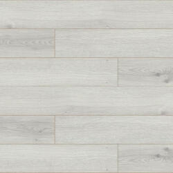 YILDIZ Parchet laminat Yildiz 10 mm Varioclic Premium Medium, Fethiye PM-685, clasa 32 AC4 (PM-685)
