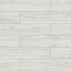 Kastamonu Parchet laminat 8 mm FSX01 Sunex, Grey Walnut, clasa 31 AC3 (8696681025566)