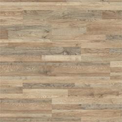 Krono Original Parchet laminat Krono Original 8 mm K656 Castello Classic, clasa 32 AC4 (K656)