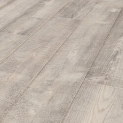 Krono Original Parchet laminat Krono Original 8 mm K277 Modera, Beatnik Oak, clasa 32 AC4 (K277)