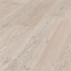Krono Original Parchet laminat Krono Original 8 mm 5552 Modera, Abana Oak, clasa 32 AC4 (5552)