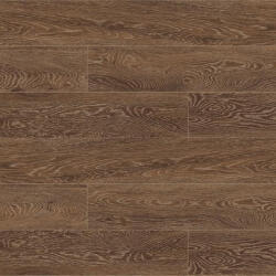 YILDIZ Parchet laminat Yildiz 12 mm Varioclic Premium Plus, Milan PP-512, clasa 32 AC4 (PP-512)