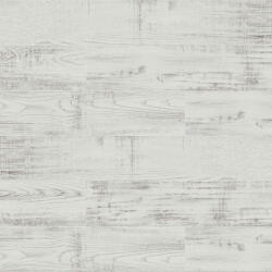 YILDIZ Parchet laminat Yildiz 8 mm Terraclic, Kartepe T-642, clasa 31 AC3 (T-642)