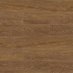 YILDIZ Parchet laminat Yildiz 12 mm Varioclic Premium Plus, Palermo PP-514, clasa 32 AC4 (PP-514)
