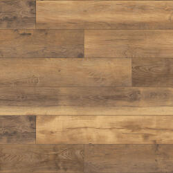 Krono Original Parchet laminat Krono Original 8 mm K412 Super Natural, Doubloon Oak, clasa 32 AC4 (K412)