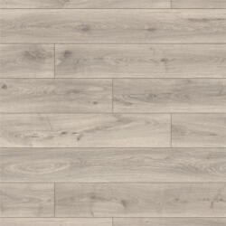 Krono Original Parchet laminat Krono Original 8 mm K451 Atlantic, Silver Dale Oak clasa 32 AC4 (K451)