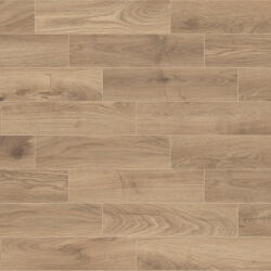 Krono Original Parchet laminat Krono Original 12 mm K287 Atlantic, Steelworks Oak, clasa 33 AC5 (K287)