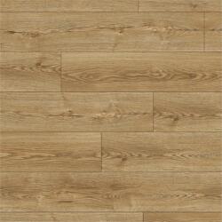 Krono Original Parchet laminat Krono Original 12 mm K483 Kronostep, Crossbow Oak, clasa 33 AC6 (K483)
