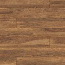 Krono Original Parchet laminat Krono Original 10 mm 8155 Vintage Classic, clasa 32 AC4 (8155)