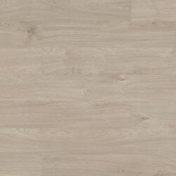 Krono Original Parchet laminat Krono Original 8 mm K337 Novella, Davraz Oak, clasa 31 AC3 (K337)