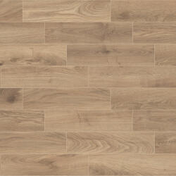 Krono Original Parchet laminat Krono Original 12 mm K285 Atlantic, clasa 33 AC5 (K285)