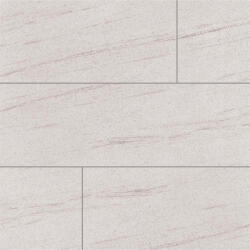 Kastamonu Parchet laminat 10 mm FT013 Stonex, Yenisey, clasa 33 AC5 (FT013)