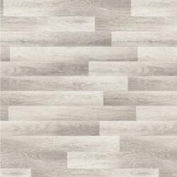 YILDIZ Parchet laminat Yildiz 8 mm Varioclic Standard, Koycegiz V-836, clasa 32 AC4 (V-836)