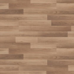 Krono Original Parchet laminat Krono Original 8 mm 8521 Novella, Elegant Oak, clasa 31 AC3 (8521)