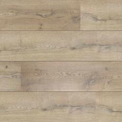 YILDIZ Parchet laminat Yildiz 8 mm Varioclic Exclusive, Siena, clasa 32 AC4 (6426947060497)