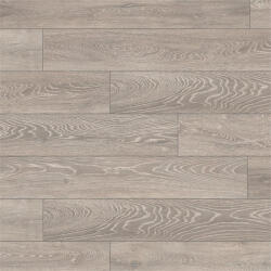 Krono Original Parchet laminat Krono Original 12 mm 5542 Atlantic, Boulder Oak, clasa 33 AC5 (5542)