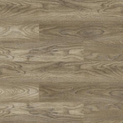 YILDIZ Parchet laminat Yildiz 10 mm Varioclic Premium Medium, Uskudar PM-865, clasa 32 AC4 (PM-865)
