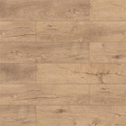 Kastamonu Parchet laminat 10 mm FN009 Natural, Lefkas Oak, clasa 32 AC4 (FN009)