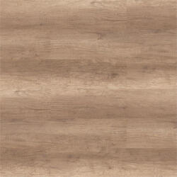 Kastamonu Parchet laminat 8 mm FC066 Classic, Alaska Oak Mese, clasa 32 AC4 (FC066)