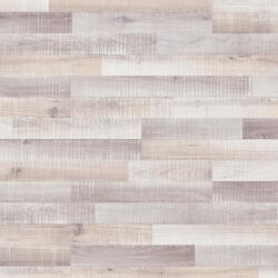 Krono Original Parchet laminat Krono Original 8 mm 8222 Novella, Alpin Oak, clasa 31 AC (8222)