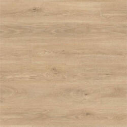 Krono Original Parchet laminat Krono Original 12 mm K469 Kronostep, Vicovero Stejar, clasa 33 AC6 (K469)