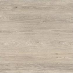 AGT Parchet laminat AGT 8 mm PRK231 4V Natura Line, Lena, clasa 32 AC4 (PRK231)