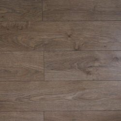 Krono Original Parchet laminat Krono Original 8 mm 8096 Modera, Cocoon Pine, clasa 32 AC4 (8096)
