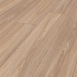 Krono Original Parchet laminat Krono Original 10 mm 8199 Modera Plus, Sand Oak, clasa 32 AC4 (8199)