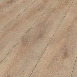 Krono Original Parchet laminat Krono Original 10 mm K057 Modera Plus, Yenice Oak, clasa 32 AC4 (K057)