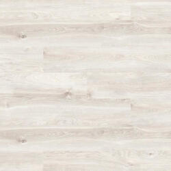 Krono Original Parchet laminat Krono Original 8 mm K396 Novella, Skydive Oak, clasa 31 AC3 (8680734031123)