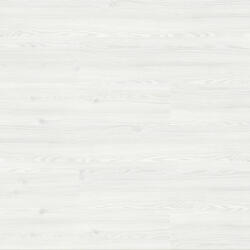 YILDIZ Parchet laminat Yildiz 8 mm Terraclic, Lara T-741, clasa 31 AC3 (T-741)