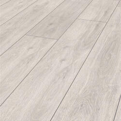 Krono Original Parchet laminat Krono Original 8 mm 8461 Modera, Prestige Oak, clasa 32 AC4 (8461)