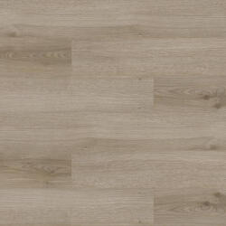YILDIZ Parchet laminat Yildiz 10 mm Varioclic Premium Medium, Side PM-687, clasa 32 AC4 (PM-687)