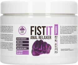 Fist It Anal Relaxer 500 ml - sexyelephant - 8 095 Ft