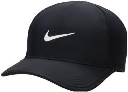 Nike Sapka Nike U NK DF CLUB CAP U AB FL P fekete FB5682-010 - L/XL
