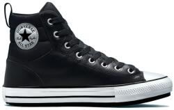 Converse Téli Cipo Converse Chuck Taylor All Star Berkshire Boot