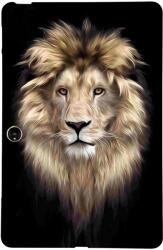  ART TPU Capac de protecție pentru OnePlus Pad Mergeți LION