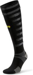 PUMA Jambiere Puma BVB AWAY SOCKS 2020/21 - Negru - 35-38