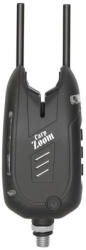 Carp Zoom Astra C-620 kapásjelzõ, sárga (CZ3245) - jadabo