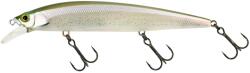 Illex Rerange 13cm SP Secret Sand Eel (62111)