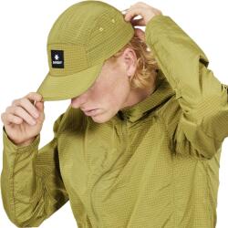 Saysky Sapca Saysky Combat Cap - Galben - ONE SIZE