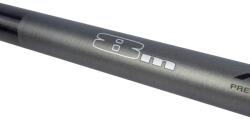 Preston Innovations response system whip 8m spiccbot (P0240023) - nextfish