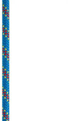  BEAL Cordelette 8mm blue - segédkötél (3700288250780)