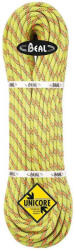  BEAL Booster III 9.7mm Dry Cover 60m anis - kőtél (3700288236555)