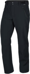 Northfinder Pantaloni softshell 3L 5K/5K barbati Mauro black (108069-269-106)