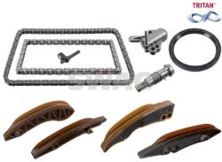 SWAG chit lant de distributie SWAG Standard Medium Kit 33 10 2031 (33 10 2031)