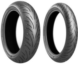 Bridgestone Battlax Sport Touring T31 120/70R17 58W TT/TL