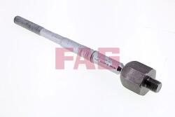 Schaeffler FAG Bieleta de directie Schaeffler FAG 840 1278 10 (840 1278 10)